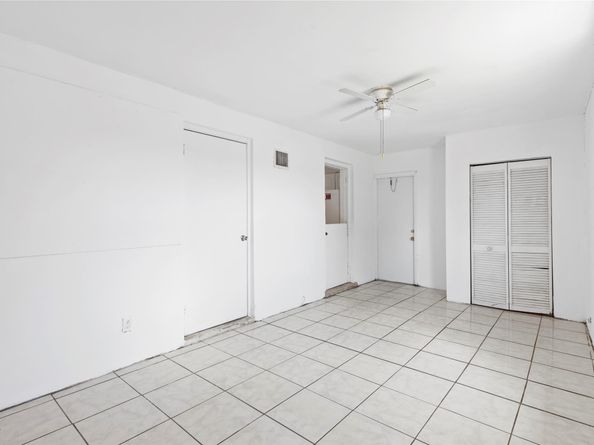 3460 NW 5th Ct, Lauderhill FL 33311