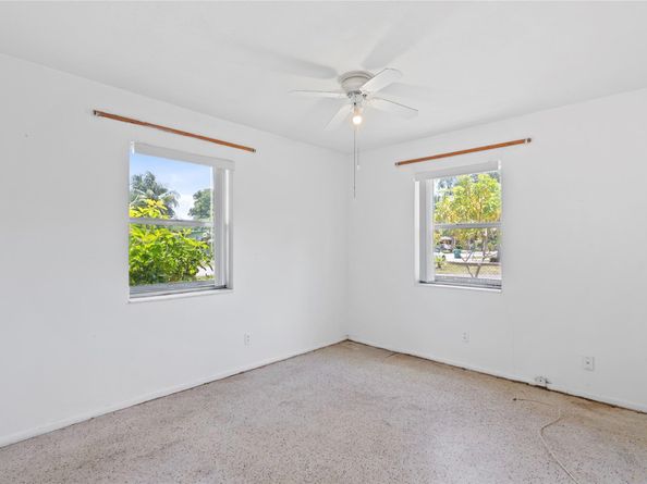 3460 NW 5th Ct, Lauderhill FL 33311
