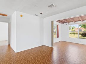 3460 NW 5th Ct, Lauderhill FL 33311