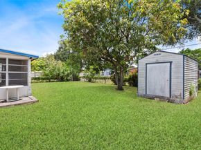 3460 NW 5th Ct, Lauderhill FL 33311