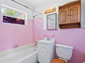 3460 NW 5th Ct, Lauderhill FL 33311