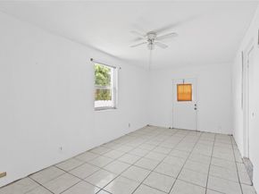 3460 NW 5th Ct, Lauderhill FL 33311