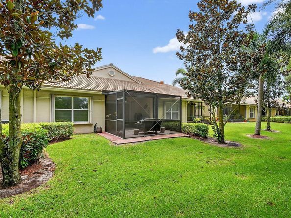 9484 Swansea Lane, West Palm Beach FL 33411