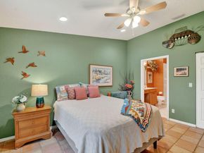 9484 Swansea Lane, West Palm Beach FL 33411