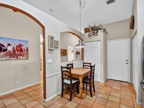 9484 Swansea Lane, West Palm Beach FL 33411