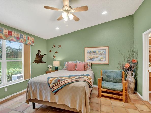 9484 Swansea Lane, West Palm Beach FL 33411