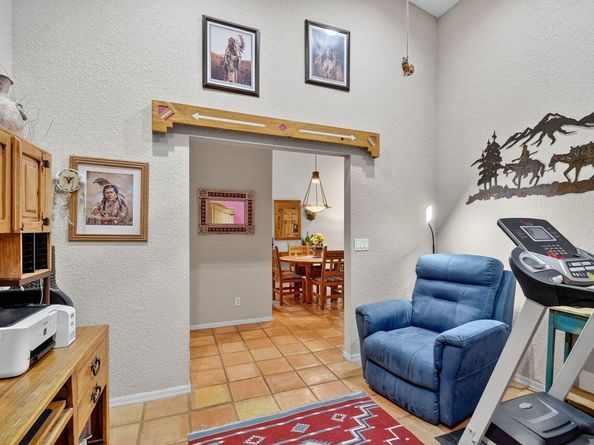 9484 Swansea Lane, West Palm Beach FL 33411