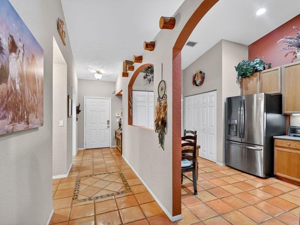 9484 Swansea Lane, West Palm Beach FL 33411