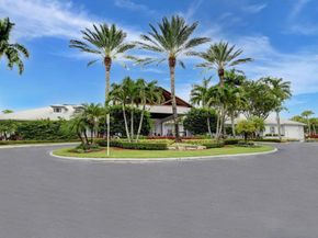 9484 Swansea Lane, West Palm Beach FL 33411