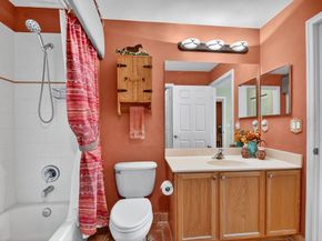 9484 Swansea Lane, West Palm Beach FL 33411