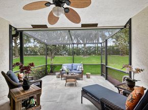 9484 Swansea Lane, West Palm Beach FL 33411