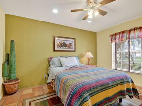 9484 Swansea Lane, West Palm Beach FL 33411