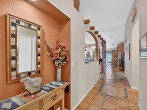 9484 Swansea Lane, West Palm Beach FL 33411