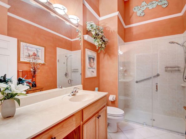 9484 Swansea Lane, West Palm Beach FL 33411