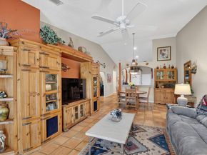 9484 Swansea Lane, West Palm Beach FL 33411