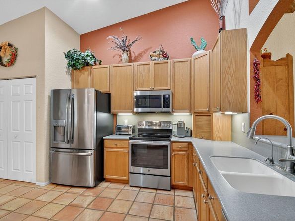 9484 Swansea Lane, West Palm Beach FL 33411