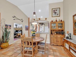 9484 Swansea Lane, West Palm Beach FL 33411