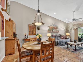 9484 Swansea Lane, West Palm Beach FL 33411