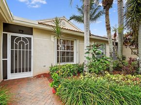 9484 Swansea Lane, West Palm Beach FL 33411