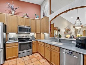 9484 Swansea Lane, West Palm Beach FL 33411