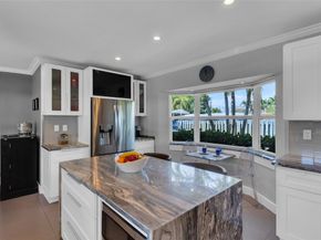1833 NE 46th St, Fort Lauderdale FL 33308