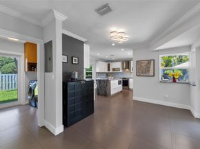 1833 NE 46th St, Fort Lauderdale FL 33308