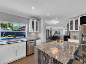 1833 NE 46th St, Fort Lauderdale FL 33308