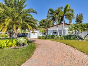 1833 NE 46th St, Fort Lauderdale FL 33308