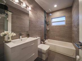 1833 NE 46th St, Fort Lauderdale FL 33308