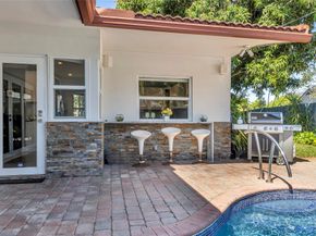1833 NE 46th St, Fort Lauderdale FL 33308