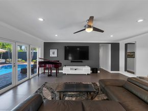 1833 NE 46th St, Fort Lauderdale FL 33308