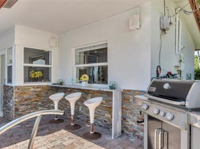 1833 NE 46th St, Fort Lauderdale FL 33308