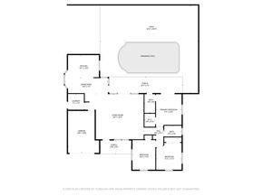 1833 NE 46th St, Fort Lauderdale FL 33308