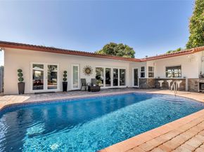 1833 NE 46th St, Fort Lauderdale FL 33308