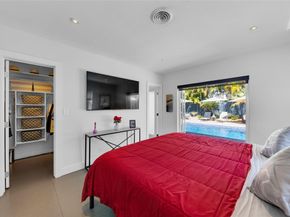 1833 NE 46th St, Fort Lauderdale FL 33308