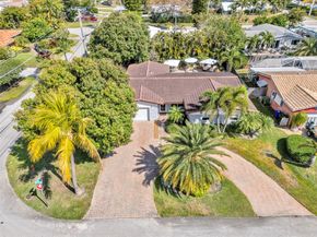 1833 NE 46th St, Fort Lauderdale FL 33308