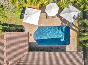 1833 NE 46th St, Fort Lauderdale FL 33308