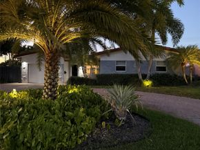 1833 NE 46th St, Fort Lauderdale FL 33308