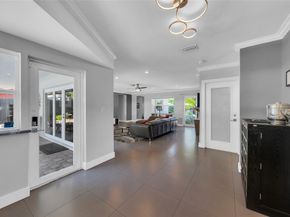1833 NE 46th St, Fort Lauderdale FL 33308