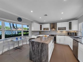 1833 NE 46th St, Fort Lauderdale FL 33308
