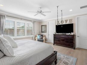 4607 Mediterranean Circle, Palm Beach Gardens FL 33418