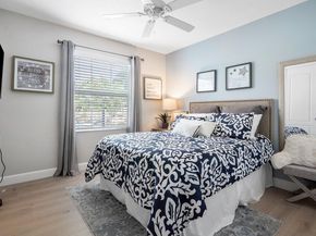 4607 Mediterranean Circle, Palm Beach Gardens FL 33418