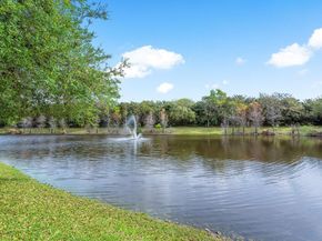 4607 Mediterranean Circle, Palm Beach Gardens FL 33418