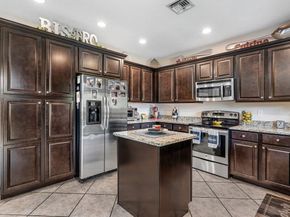 4607 Mediterranean Circle, Palm Beach Gardens FL 33418