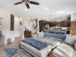 4607 Mediterranean Circle, Palm Beach Gardens FL 33418