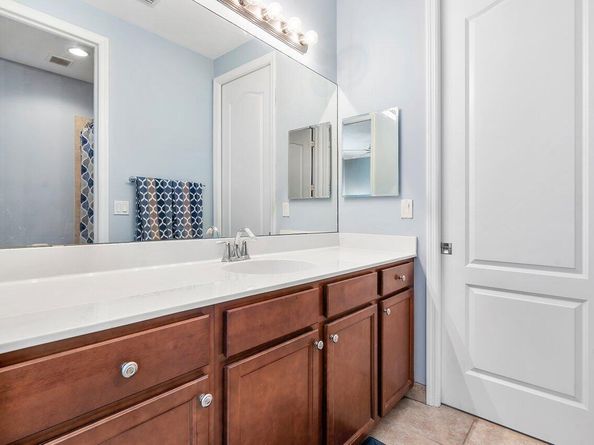 4607 Mediterranean Circle, Palm Beach Gardens FL 33418