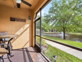 4607 Mediterranean Circle, Palm Beach Gardens FL 33418