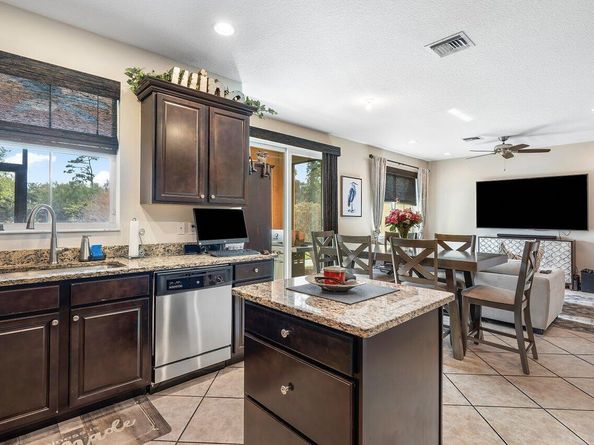 4607 Mediterranean Circle, Palm Beach Gardens FL 33418