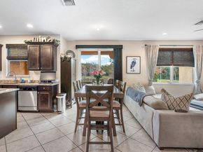 4607 Mediterranean Circle, Palm Beach Gardens FL 33418