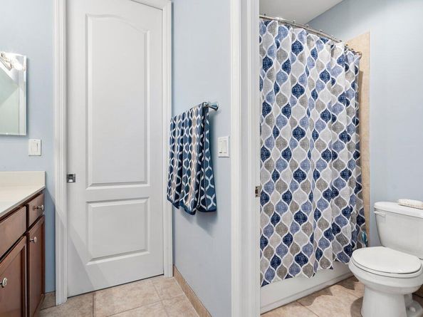 4607 Mediterranean Circle, Palm Beach Gardens FL 33418